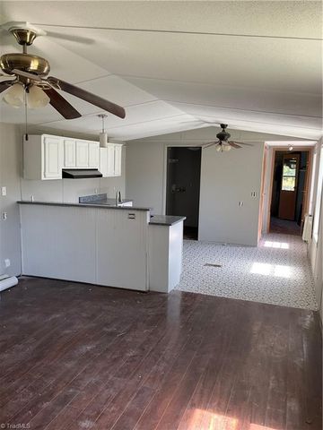 1804 Mulberry Academy Street, Franklinville, NC 27248