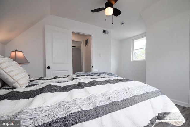 4205 STANWOOD AVE, Baltimore, MD 21206