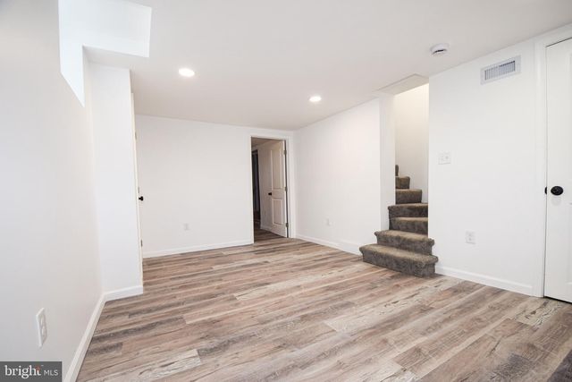 4205 STANWOOD AVE, Baltimore, MD 21206
