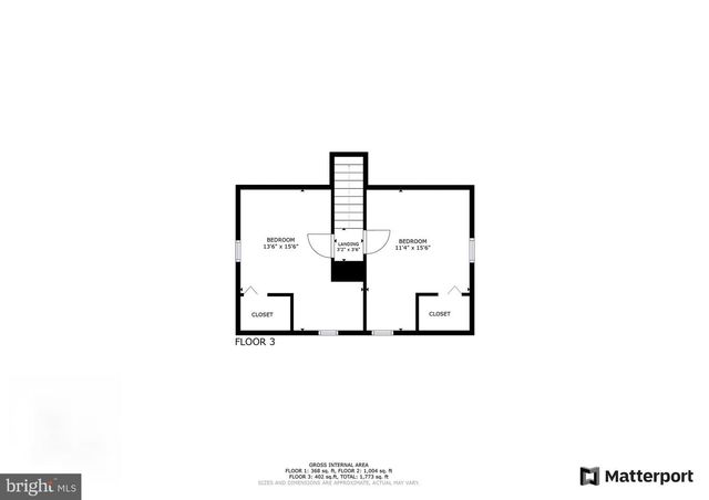 4205 STANWOOD AVE, Baltimore, MD 21206