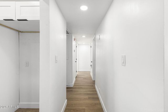 3321 E BELLEVIEW Street, Phoenix, AZ 85008