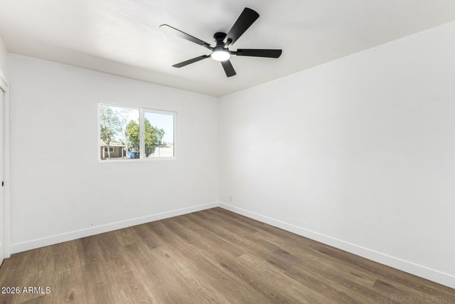 3321 E BELLEVIEW Street, Phoenix, AZ 85008