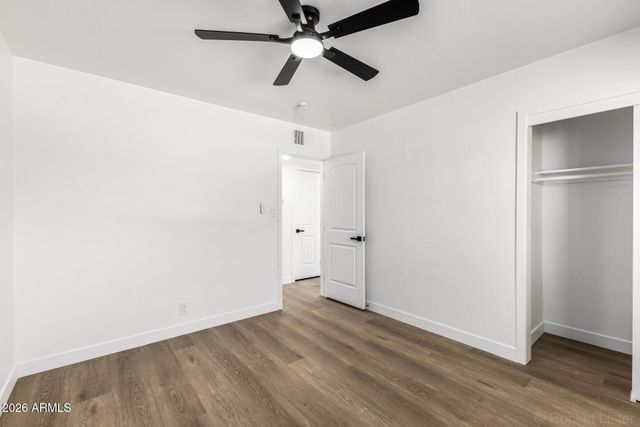 3321 E BELLEVIEW Street, Phoenix, AZ 85008