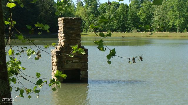 355 Stone Hearth Drive, Cleveland, GA 30528