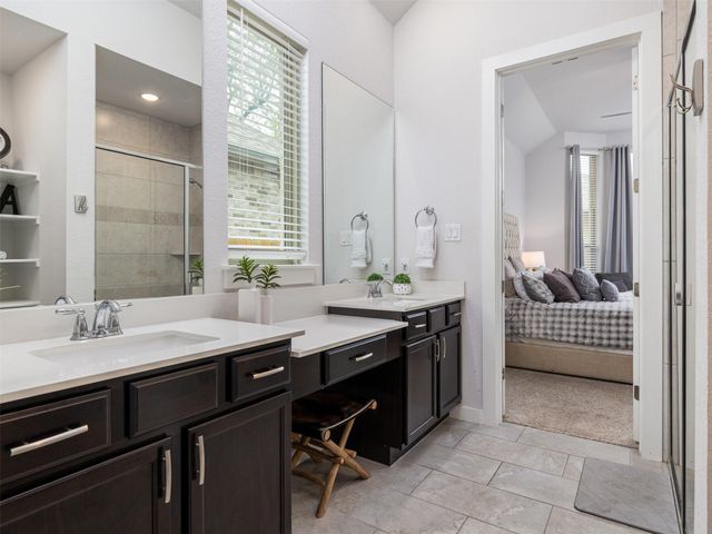 860 Whitetail DR, Round Rock, TX 78681