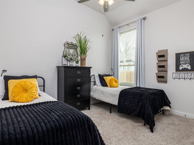 860 Whitetail DR, Round Rock, TX 78681