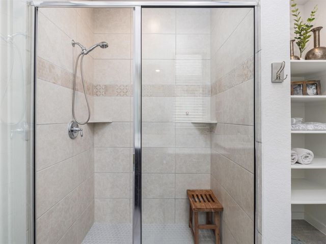 860 Whitetail DR, Round Rock, TX 78681