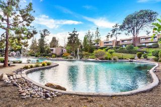 5700 Baltimore 225, La Mesa, CA 91942