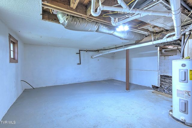 916 Pine Grove Avenue, Johnson City, TN 37601