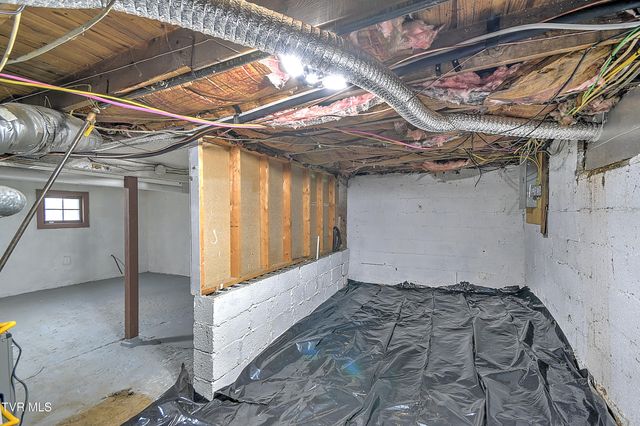 916 Pine Grove Avenue, Johnson City, TN 37601