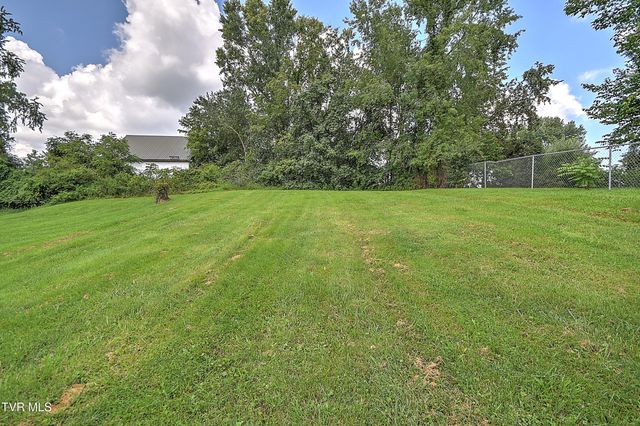 916 Pine Grove Avenue, Johnson City, TN 37601