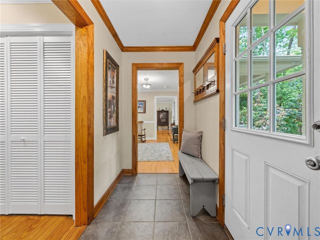 2741 Ridgeview Rd, Powhatan, VA 23139