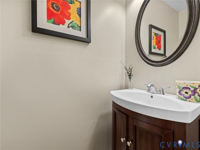 2741 Ridgeview Rd, Powhatan, VA 23139