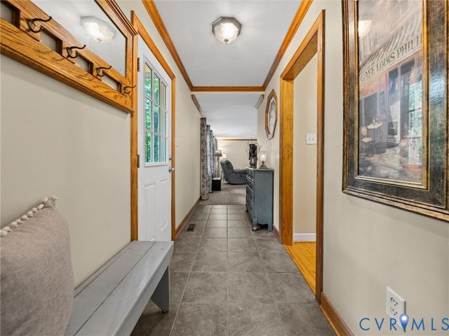 2741 Ridgeview Rd, Powhatan, VA 23139