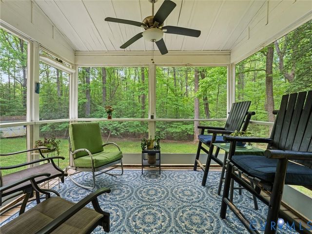 2741 Ridgeview Rd, Powhatan, VA 23139