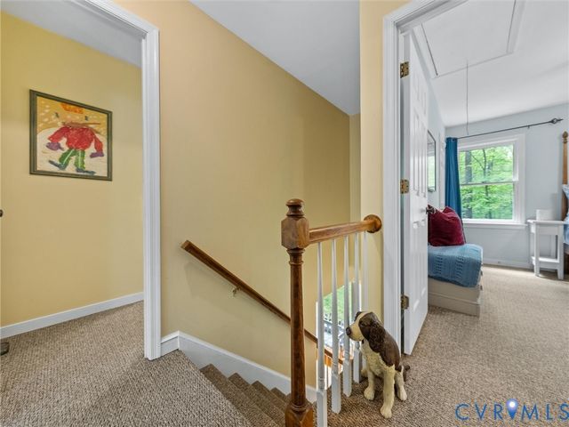 2741 Ridgeview Rd, Powhatan, VA 23139