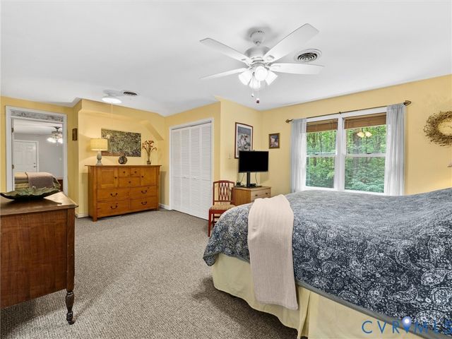2741 Ridgeview Rd, Powhatan, VA 23139