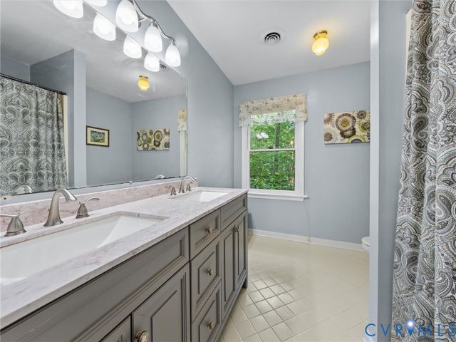 2741 Ridgeview Rd, Powhatan, VA 23139