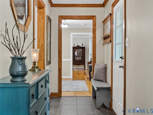 2741 Ridgeview Rd, Powhatan, VA 23139
