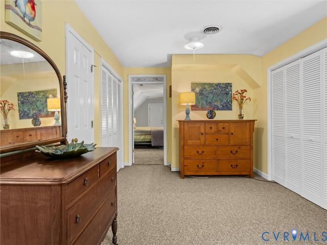 2741 Ridgeview Rd, Powhatan, VA 23139