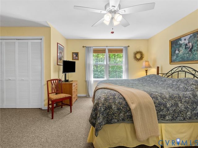 2741 Ridgeview Rd, Powhatan, VA 23139