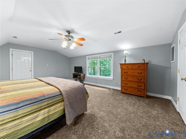 2741 Ridgeview Rd, Powhatan, VA 23139