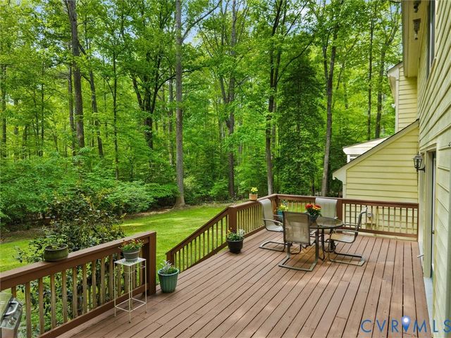 2741 Ridgeview Rd, Powhatan, VA 23139