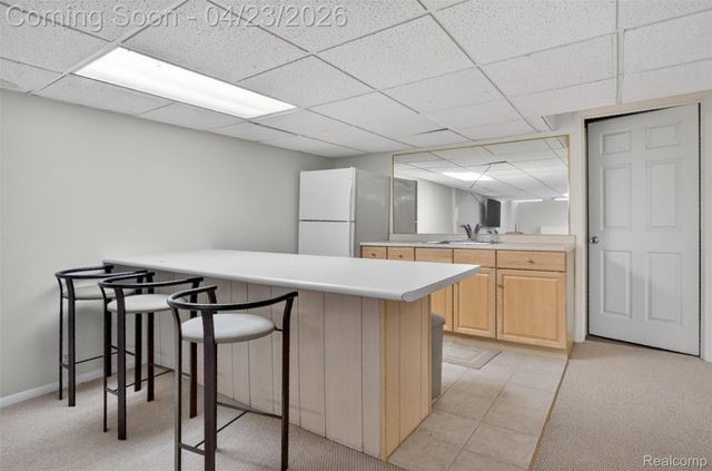 2795 Homewood Drive, Troy, MI 48098