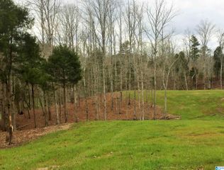 0002 TRUMAN ALDRICH PARKWAY, West Blocton, AL 35184
