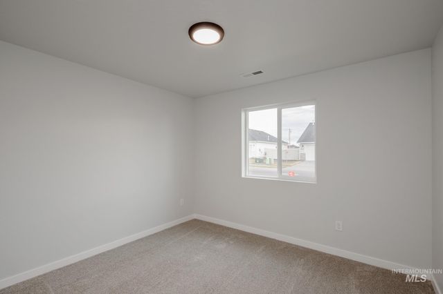 5384 S Desert Cactus Ave, Meridian, ID 83642