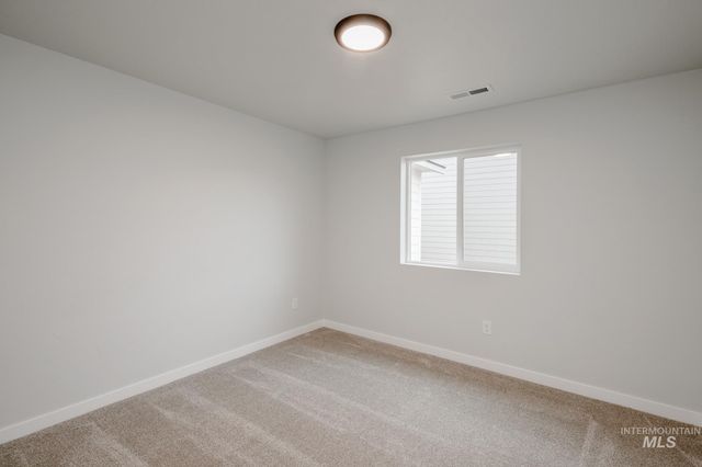 5384 S Desert Cactus Ave, Meridian, ID 83642