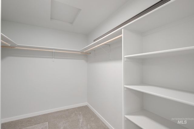 5384 S Desert Cactus Ave, Meridian, ID 83642