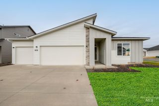 5384 S Desert Cactus Ave, Meridian, ID 83642