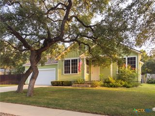 2046 Ridge View Drive, San Marcos, TX 78666