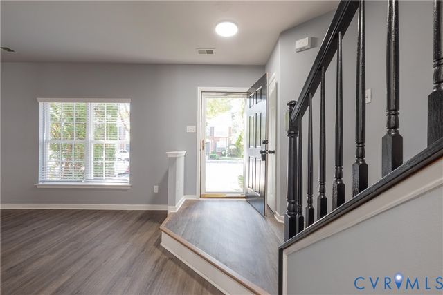 2006 Mountain Gate Ln, Glen Allen, VA 23060