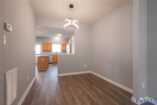 2006 Mountain Gate Ln, Glen Allen, VA 23060