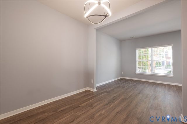 2006 Mountain Gate Ln, Glen Allen, VA 23060