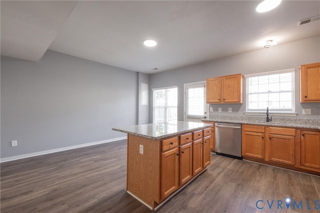 2006 Mountain Gate Ln, Glen Allen, VA 23060