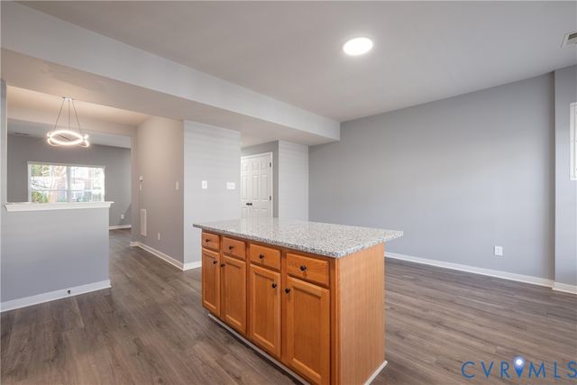 2006 Mountain Gate Ln, Glen Allen, VA 23060