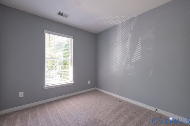 2006 Mountain Gate Ln, Glen Allen, VA 23060
