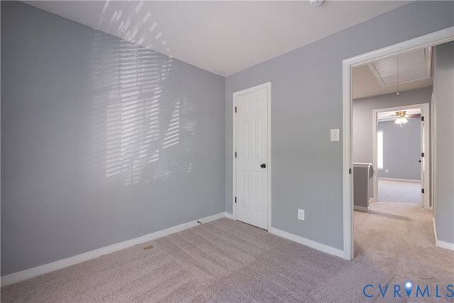 2006 Mountain Gate Ln, Glen Allen, VA 23060