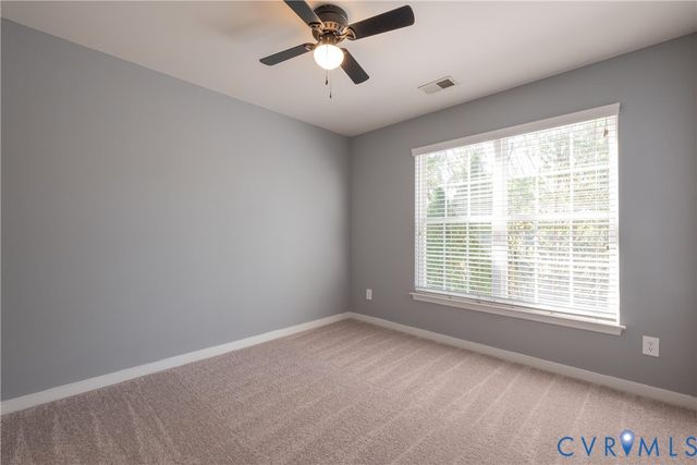 2006 Mountain Gate Ln, Glen Allen, VA 23060