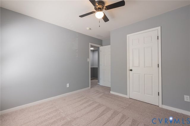 2006 Mountain Gate Ln, Glen Allen, VA 23060