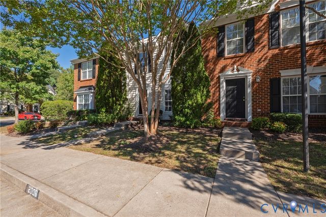 2006 Mountain Gate Ln, Glen Allen, VA 23060