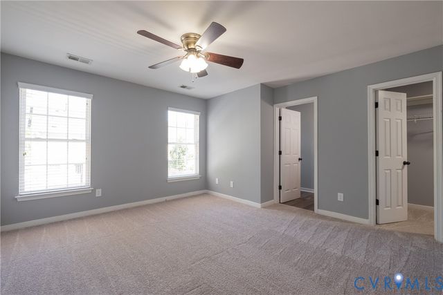 2006 Mountain Gate Ln, Glen Allen, VA 23060