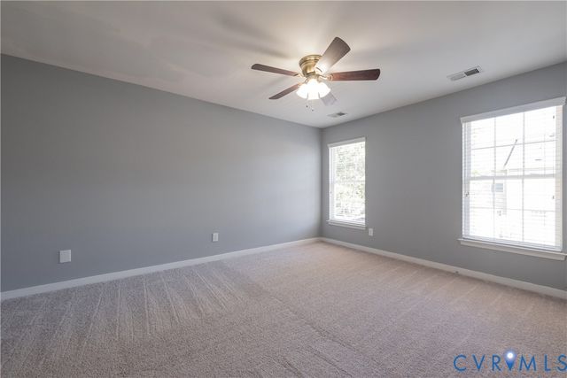 2006 Mountain Gate Ln, Glen Allen, VA 23060