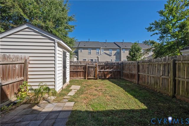 2006 Mountain Gate Ln, Glen Allen, VA 23060