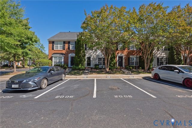 2006 Mountain Gate Ln, Glen Allen, VA 23060