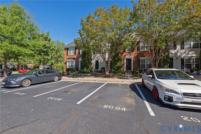 2006 Mountain Gate Ln, Glen Allen, VA 23060