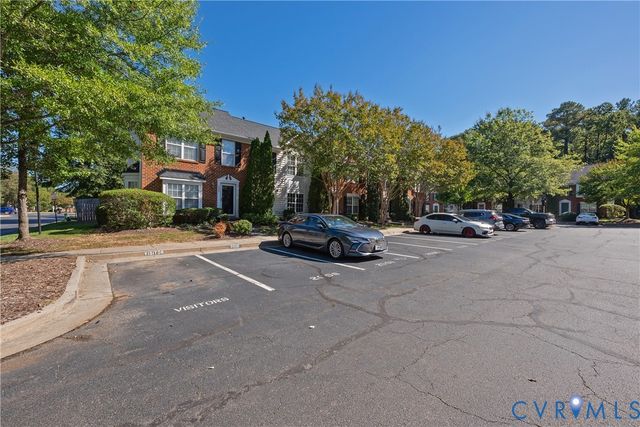 2006 Mountain Gate Ln, Glen Allen, VA 23060
